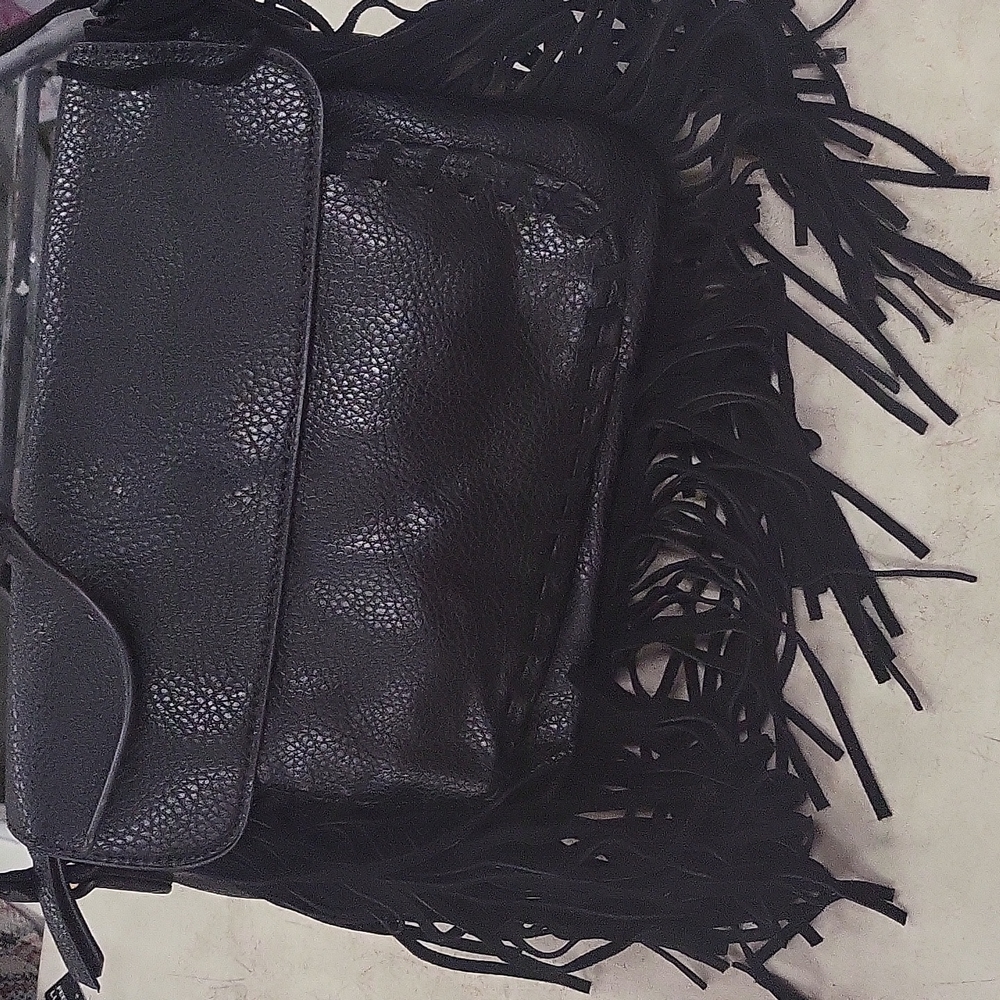 Purse - Picture 2 of 3